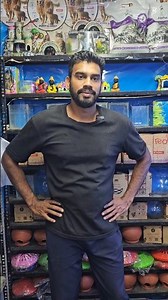 Ego Parithabangal 📈😂 #comedy #funny #shortfeeds #shortsviral #shortsfeed #shortvideo