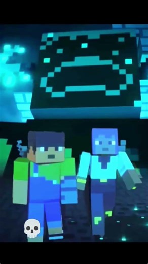 What is minecraft#minecraft #gaming #memes #minecraftshorts #minecraftmemes #games #mincraftepisodes