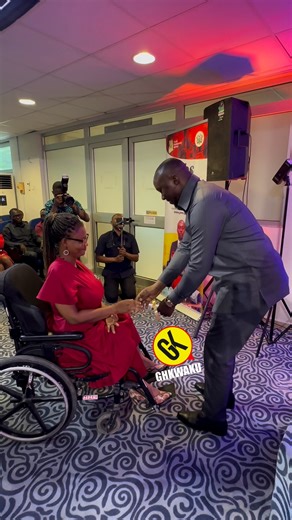 4.4K views · 121 reactions | WATCH: YEA CEO, @official_malik_basintali speaks after presenting certificates to graduates at the Graduation Ceremony of the ‘Learning Skills for Life’ Graduates this morning. Ghana Shippers Authority House, Ridge Cc: @yeaghanaofficial | Ghkwaku | Facebook