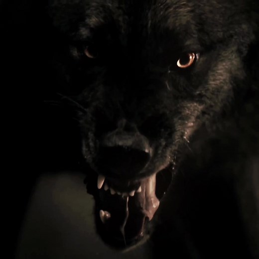 Unleashing the Inner Werewolf: Tyler Lockwood Moments in TVD