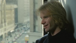 Resident Alien - Apple TV