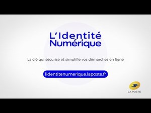 💡 Comment accéder à vos démarches en ligne de manière simple et sécurisée ?