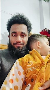 রাইয়ান বাবু আজকে একা একা চলে আসছে আমার বাসায় 🫶😀❤️ #shorts #viral #foryou