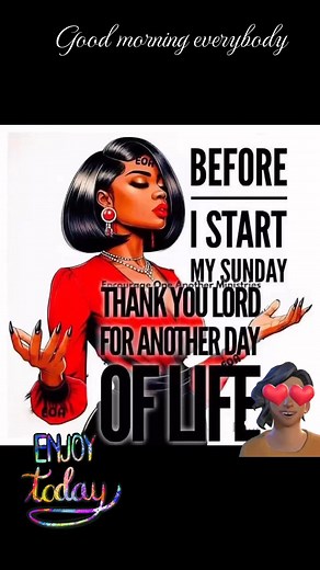 Carolyn Jones on Reels