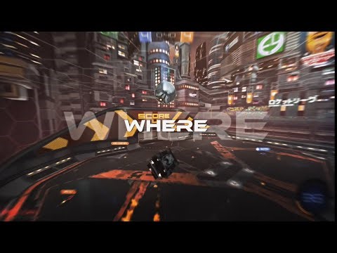 Where have you been.