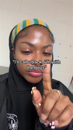 Are y’all tired of me using the sound? It’s OVERDDD #fyp #fyppppppppppppppppppppppp