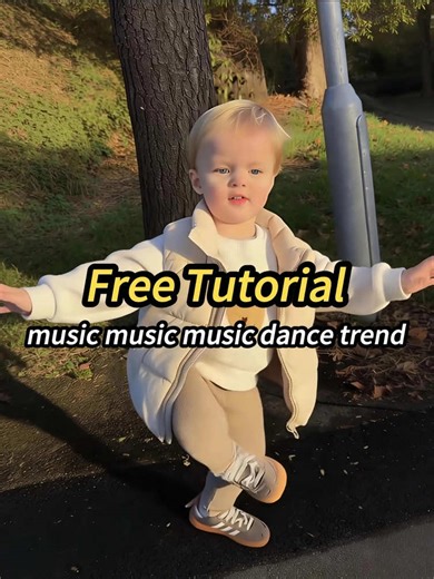 how to do the baby dance tutorial how to find ai sway dance effect Baby Dancing Ai Tutorial ai sway dance effect filter ai sway dance filter ai sway dance effect photo ai sway dance effect baby ai sway dance effect tutorial ai baby dance effect baby ai sway dance effect template ai sway dance baby effects ai sway dance effects tiktok ai sway dance effect video ai sway baby dance effect ai sway dance filter effect 2026 ai generated sway dance effect ai sway dance effect prompt ai sway dance ai da