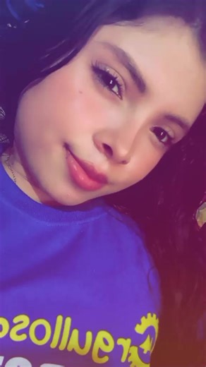 Videos de Flaquita canales (@helenvalen43) con “Colgando en Tus Manos - Banda Caliente”