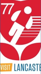 Lancaster's Red Rose Run marking 50 years this summer