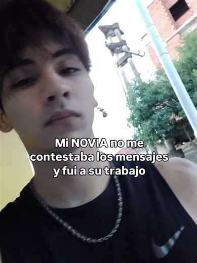 Humor sobre relaciones: Momentos divertidos en pareja