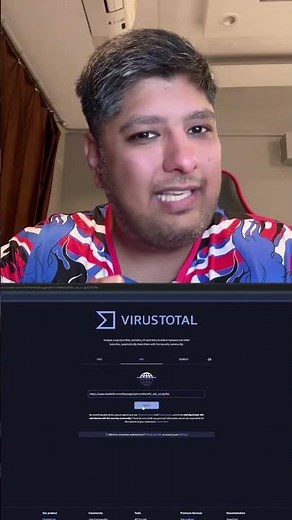 Slash Lag Instantly with This Hidden GPU Hack! 🎮