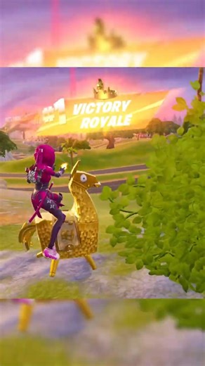 Best April Fool's Update 🔥#fortnite #gaming #funny