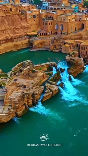 fact about iran #iran #facts #factsinhindi #shia #muslim #information #viral #dailyfacts #india