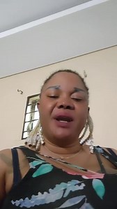 Because victory belongs to ELOHIM HENCE HERE WE TESTIFY LUSAKA CALL 0951366045 0977157238 0960963571 0970889657 0970889656 096 8609510 0976926627 | Milly Beauty Products | Facebook