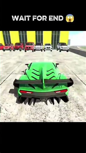 Franklin car collection challange complete 💯✅ | indian bike driving 3D |#indianbikedriving3d #shorts