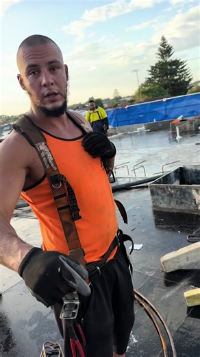 Installing Curved Bars in Beams: A Quick Guide