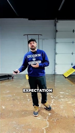 What is Generalization and Why Does It Matter?