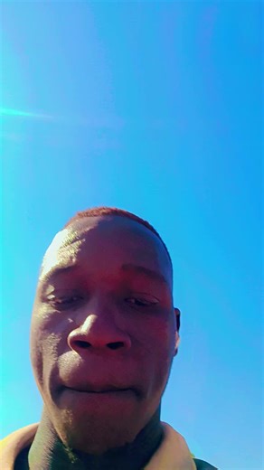 Vidéos de beogo buga (@beogo.buga) avec son original - beogo buga