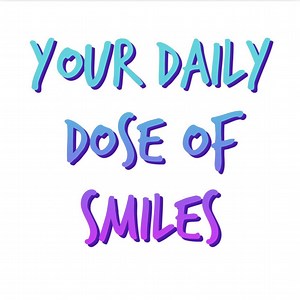 Sheeesh! Did Y’all See What Dashcam Capture 😬📸 | Your Daily Dose Of Smiles