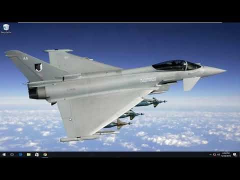 How To Safely Eject USB Flash Drive From Windows 10 Computer