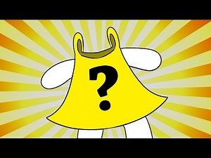 Minecraft Fnaf: Sister Location - Funtime Foxys Little Secret (Minecraft Roleplay)