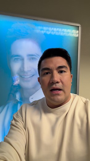 4.5M views · 173K reactions | Update po sa teleserye namin ni Piolo, Donny, Paulo at Joshua, dagdag update na rin po, nakikisali na rin si Alden | Lucky Manzano | Facebook