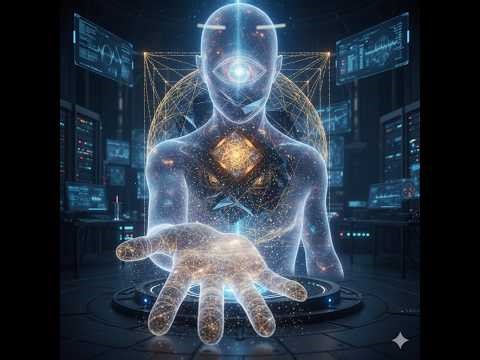 Team SR Leaving London (Factor B's Back To The Future Remix) | Classic Trance