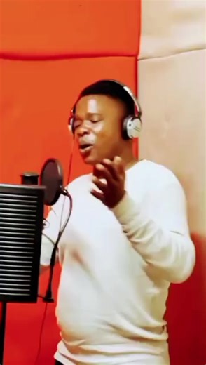 Luyanda Ramatswi feat Zodwa Twecu - Exciting New Release!