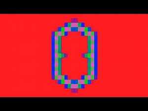 Gamecube Effects 7 in Clearer