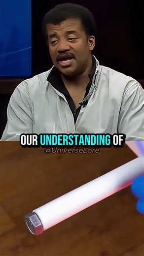 Is Time Travel Possible? 🕰️ w/ Neil deGrasse Tyson