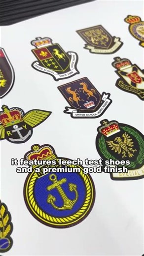 TPU 3D UV Label Printing