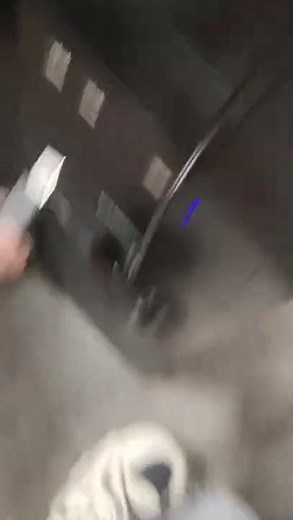 HW0002 code39 設定手順ビデオ