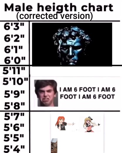 Pat Spitting Fax on Reels