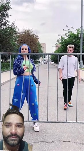 Superfast AURA Mode 🤯 Funny Pranks with Shocking Twists 😱।।#shorts 🙏