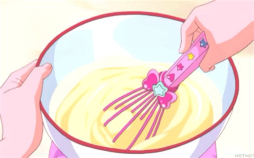 Have Extraordinary Baking Skills Subliminal!🧁