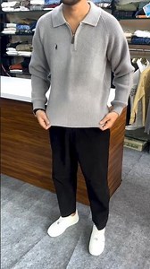 new collection outfit 😱🚀. #reels #fashion #outfitwinter #fashionstyle #lifeisbutadream