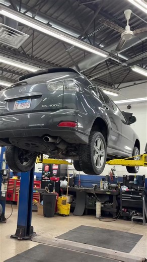 #carrepair #ремонтавто #automotive #carmechanic #сто