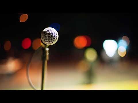 We On Dead By Daylight! Come Vibe Out And watch Demon Rage out!!