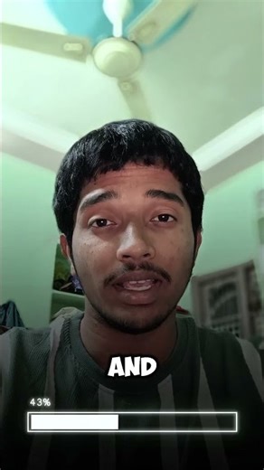 Use list comprehension to write clean#python #coding #programming #developer #learnpython #techreels