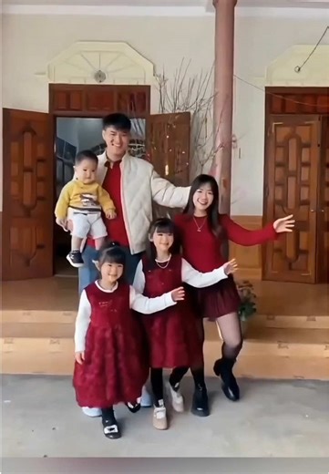 Trend Em Bé Nhảy Overdrive Cách tạo video khiêu vũ cho em bé bằng AI AI tạo mẫu video khiêu vũ cho em bé AI làm cho em bé khiêu vũ video TikTok mẫu Cách tạo video khiêu vũ cho em bé bằng chỉnh sửa AI Cách tạo video khiêu vũ cho trẻ sơ sinh cara edit ai bayi joget overdrive template overdrive ai bayi cara buat video bayi joget pakai ai overdrive baby ai cara edit ai generated car vidos tutorial cara buat foto joget pakai ai gratis cara edit bayi joget ai cara edit foto dramatis ai tutorial overdr