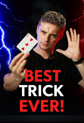 Top 3 Impromptu Card Tricks Revealed