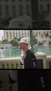 222K views · 4.6K reactions | ‘A Little Bit Off’ landed in May 2020 at a very interesting time… that unique snapshot of our world is still making a big impact // 50 million views on YouTube!! 勞 Thank you #5FDPfamily #fivefingerdeathpunch #5FDP #5fdp4life #5FDPLegions | Five Finger Death Punch | Facebook