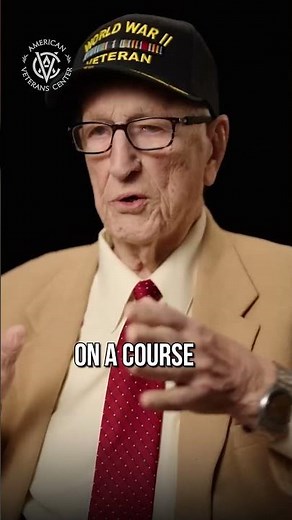 How Submarine Combat Worked During WWII