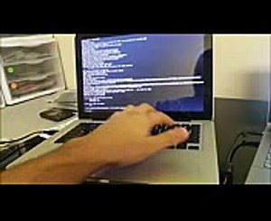 How to ║ Restore Reset a Macbook A1278 to Factory Settings ║ Mac OS X