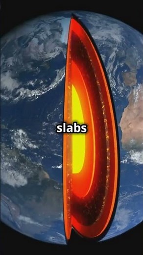 The Continents Are Drifting – And It's Changing Everything!