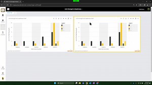 SABIR - Unit Strength & Readiness: SABIR is the authoritative tool for strength projection. For this replay we will show you the Unit Strength & Readiness functionality. Unit Strength & Readiness provides timely Unit and Soldier strength reporting data. You will know how to pull a unit strength and readiness report and SABIR. | Integrated Personnel and Pay System - Army (IPPS-A)