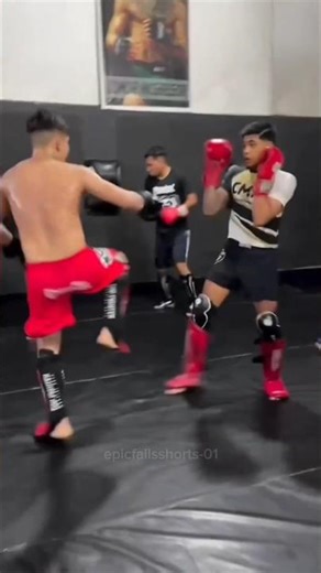 Crazy Funny Fails 🤣🤣 #fails #memes #whistle #funnyvideos