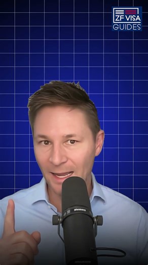 Your Time in the U.S. May Be Limited By Your Passport!