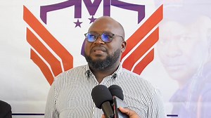 46 reactions · 5 comments | Vincent OlumOlum Babu kindly pick your invoice from Our offices ( Infomax Media ) on Monday. This one here must be paid for bro. Good Job! Keep it up. | Robert Owuor | Facebook