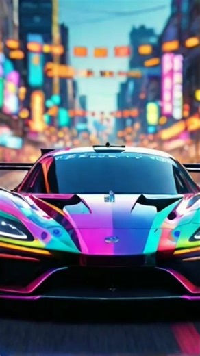 Testing India's Bharti Truck Army Vehicle #shots #gamer